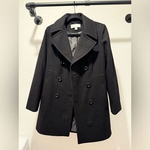 Anne klein coat